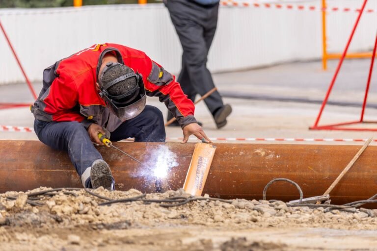 How Do You Permanently Waterproof a Basement?