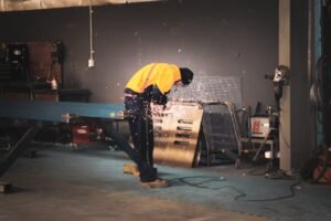 Which is the Cheapest Basement Waterproofing Method?